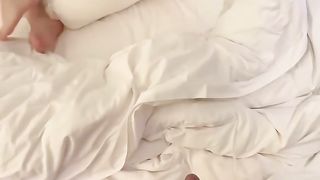 【69堂午夜视频】大神约炮极品牛仔短裙小姐姐，对话淫荡