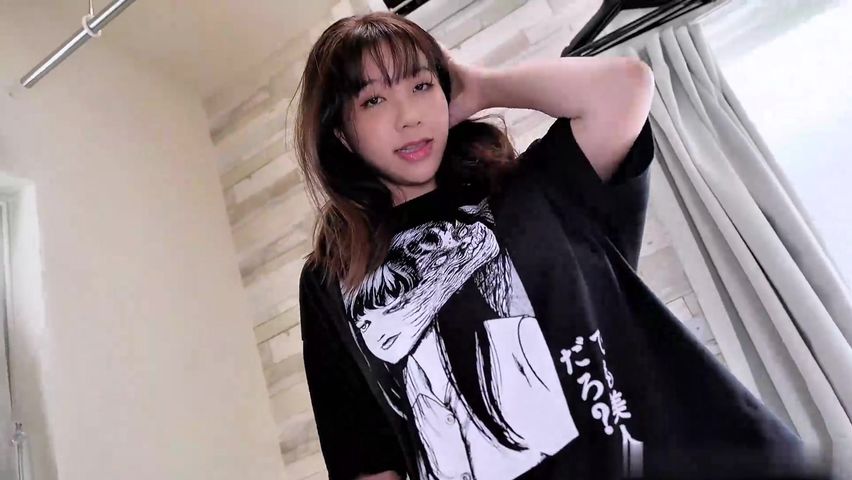 【69堂午夜视频】很久没有做爱喜欢像小狗一样被干的人妻