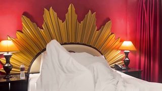 【69堂午夜视频】性爱不断，美乳肥臀，短发鼻环女，爆肏的欲仙欲死口爆