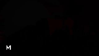 【69堂午夜视频】愿赌服输无毛嫩穴尽情抽插