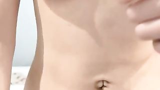 【69堂午夜视频】无套内射抠菊花，给你一切想看的，鸡巴每次抽插都爽得抽搐呻吟