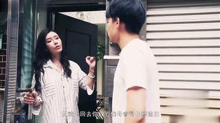 【69堂午夜视频】无套内射新婚母女 用爱液中出献上祝福