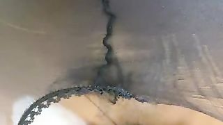 【69堂午夜视频】无毛白虎，专业直播设备，画质清晰，香艳劲爆