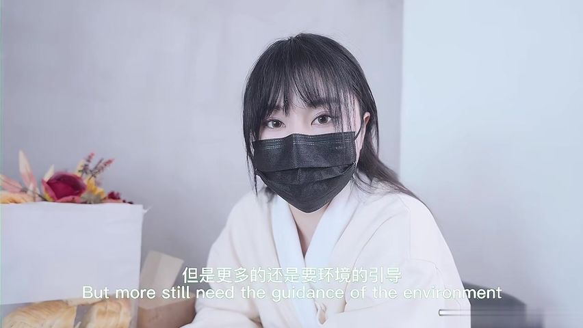 【69堂午夜视频】极品蜜汁白虎尤物【娜娜】清凉一夏