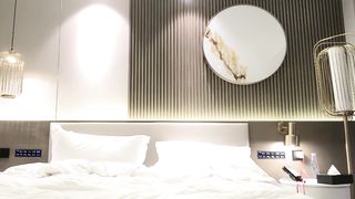 【69堂午夜视频】永远追求最高颜值，清晰度大幅提升，极品女神明星脸