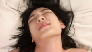 【69堂午夜视频】身高170cm年轻的妹子，身材极好，代入感十足，点燃浴火，必须暴力抽插