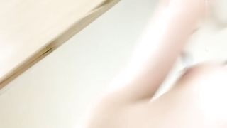 【69堂午夜视频】高级SPA戏弄男技师