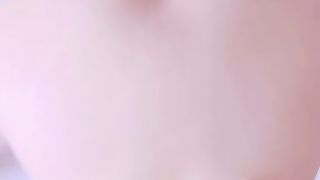 【69堂午夜视频】麻花辫双马尾的小兔兔_被主人爸爸站立后入！纤细苗条贫乳美腿让人着迷