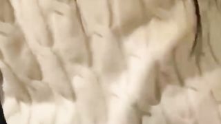 【69堂午夜视频】不偷不抢不肮脏_张开双腿就开张_广东惠州夜场小姐假怀孕骗钱讨生活_被人发现是同一个人后被曝光