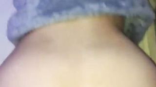 【69堂午夜视频】不偷不抢不肮脏_张开双腿就开张_广东惠州夜场小姐假怀孕骗钱讨生活_被人发现是同一个人后被曝光