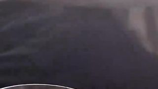 【69堂午夜视频】两小仙女在餐桌上抢着摸男人鸡巴_当众掏出鸡巴撸管_正所谓旱的旱死_涝的涝死