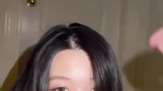 【69堂午夜视频】今夜星光闪闪操你的心满满_短发高颜御姐黑丝包裹下的娇嫩酮体_惊喜全在下面_白虎骚粉小穴一碰就流水