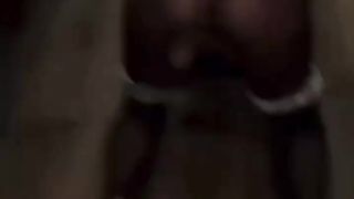 【69堂午夜视频】从青涩到交际花_需要经历了多少开发_广州广播电视大学里的交际花_谭菁妍_被校领导学长玩弄的视频遭泄密