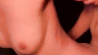 【69堂午夜视频】加藤鹰之手附体_东南亚菲律宾小情侣性爱自拍泄密_娇羞且狂野的极品嫩妹张开双腿迎合男友的抽插