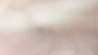 【69堂午夜视频】同样都是女人花为何你要这么渣_湖南湘潭清纯学生妹_李欣璐_渴望被操的小骚母狗不雅视频被爆