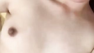 【69堂午夜视频】同样都是女人花为何你要这么渣_湖南湘潭清纯学生妹_李欣璐_渴望被操的小骚母狗不雅视频被爆