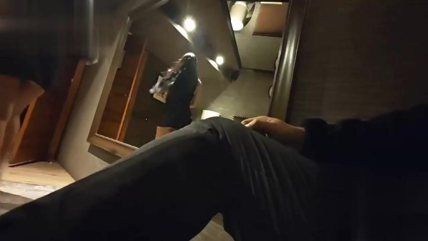 【69堂午夜视频】小伙勇闯战斗名族_牙签搅大缸_中国小伙远赴俄罗斯开展寻欢之旅_好奇的问问小伙儿最后是自信还是悲伤