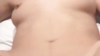 【69堂午夜视频】有印记才能突破重围 短发高颜嫩妹口交调情视频泄密 胸前伤口不知是玩SM虐的还是得了怪病 有点骇人