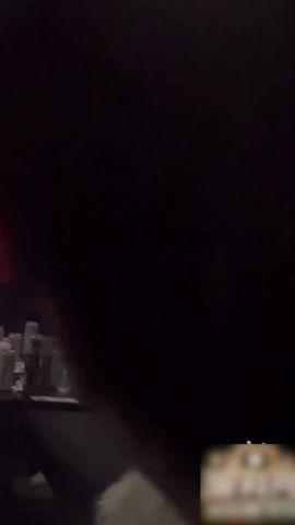 【69堂午夜视频】河北石家庄yolo酒吧上演百团大战群殴_还有两个人才在厕所打炮_被特警一锅端！独家爆料