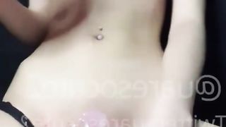 【69堂午夜视频】清纯高颜小萝莉_纯天然的肉便器_推特极品清纯可爱的萝莉嫩妹_uareso_完美炮架_露脸即是王道