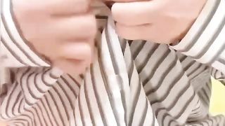 【69堂午夜视频】熟女好熟女秒熟女做爱不用带套_抖音网红熟女_菲菲_展示自己花了巨款保养的身材_阿姨我也不想努力了