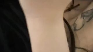 【69堂午夜视频】电子厂的精神小妹被操的求饶