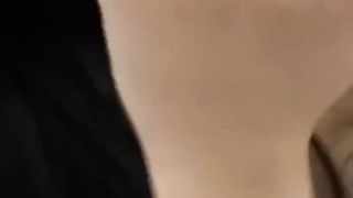 【69堂午夜视频】电子厂的精神小妹被操的求饶