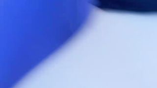 【69堂午夜视频】超高颜值反差母狗！焕儿_反差母狗白丝也很性感