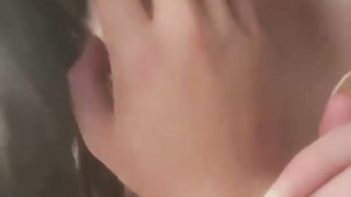 【69堂午夜视频】黑料吃瓜-00后清纯奶茶妹妹床上超反差性爱视频流出身材高挑天生的炮架子