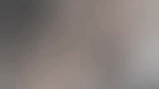 【69堂午夜视频】黑料吃瓜-yuuhui玉汇cosplay空姐献出升舱服务福利高清写真集拍摄现场巨乳肥臀拉满高潮