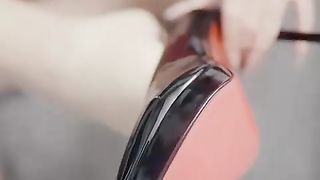 【69堂午夜视频】黑料吃瓜-yuuhui玉汇cosplay空姐献出升舱服务福利高清写真集拍摄现场巨乳肥臀拉满高潮