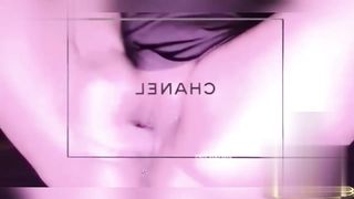 【69堂午夜视频】黑料吃瓜-万人疯求的抖音百万粉丝大奶宝妈白天带娃晚上啪啪抖音兔兔1104劲爆来袭