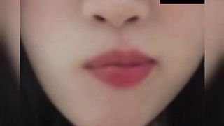 【69堂午夜视频】黑料吃瓜-上分婊是不分年龄的_湖南高颜爱玩游戏骚母狗秦惠为了王者荣耀上分不惜色诱小哥哥的被曝出