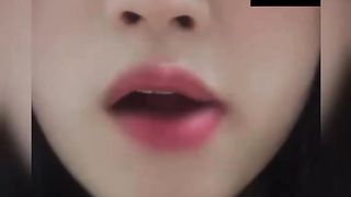 【69堂午夜视频】黑料吃瓜-上分婊是不分年龄的_湖南高颜爱玩游戏骚母狗秦惠为了王者荣耀上分不惜色诱小哥哥的被曝出