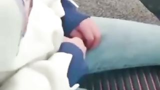 【69堂午夜视频】黑料吃瓜-全网疯求四川版真心话大冒险一个问题10块钱全程高能对白无尿点完整版倾情奉献