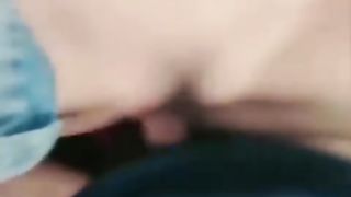 【69堂午夜视频】黑料吃瓜-全网疯求四川版真心话大冒险一个问题10块钱全程高能对白无尿点完整版倾情奉献