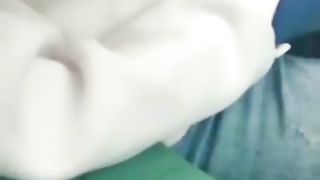 【69堂午夜视频】黑料吃瓜-全网疯求四川版真心话大冒险一个问题10块钱全程高能对白无尿点完整版倾情奉献