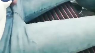 【69堂午夜视频】黑料吃瓜-全网疯求四川版真心话大冒险一个问题10块钱全程高能对白无尿点完整版倾情奉献