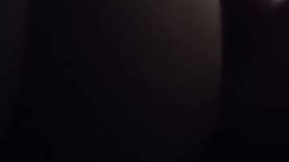 【69堂午夜视频】黑料吃瓜-女上位把对象搞的不要不要的巨乳肥臀肉感十足叫声淫荡反差至极