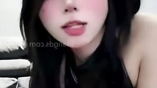 【69堂午夜视频】黑料吃瓜-抖音性感御姐幼幼酱高价定制裸舞自慰高潮福利让你知道什么是双腿间无法拒绝的诱惑