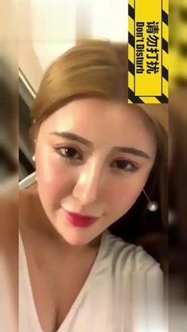 【69堂午夜视频】黑料吃瓜-抖音百万粉丝巨乳网红猪小七与金主裸聊被曝光后改名田雨馨sunny再混骚圈又被曝光最新福利