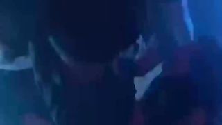 【69堂午夜视频】黑料吃瓜-抖音网红女神天降之雯_第三弹骚母狗已彻底放开了酒店点男模陪玩线下给金主发洗浴福利！