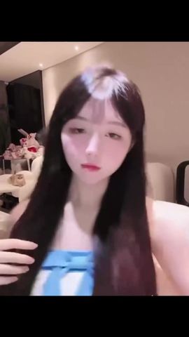 【69堂午夜视频】黑料吃瓜-抖音网红女神天降之雯_第三弹骚母狗已彻底放开了酒店点男模陪玩线下给金主发洗浴福利！