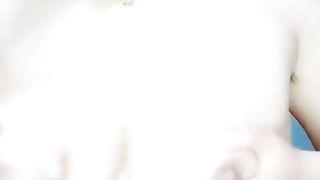 【69堂午夜视频】黑料吃瓜-母亲给他一个家他把母亲日的喊爸爸真实母子乱伦视频完整版流出纹身小伙携手母亲下海黄播