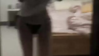 【69堂午夜视频】黑料吃瓜-江西鹰潭二十七岁母狗徐杨林被绿帽男友曝光前任做爱视频高颜反差时刻如同猛虎下山