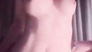 【69堂午夜视频】黑料吃瓜-清纯眼镜娘变身巨乳榨精机泰国高颜模特女神网黄IcyChaa百变情趣私拍合集福利流出