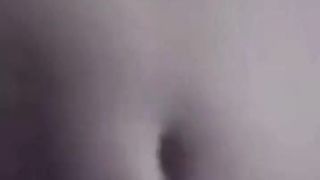 【69堂午夜视频】黑料吃瓜-清纯眼镜娘变身巨乳榨精机泰国高颜模特女神网黄IcyChaa百变情趣私拍合集福利流出