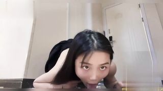 【69堂午夜视频】黑料吃瓜-玩调教就不用把她当人吃饭都得用狗盆反差婊被人成母狗狗盆装饭吃饭用手扣性虐视频曝光