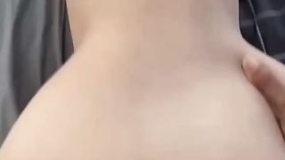 【69堂午夜视频】黑料吃瓜-白天律政俏佳人晚上就化身成猛男收割机极品高颜御姐型律师化身成为榨精猛兽