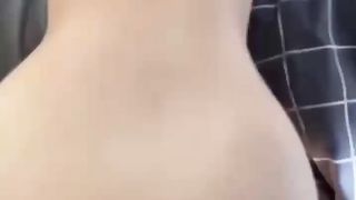 【69堂午夜视频】黑料吃瓜-白天律政俏佳人晚上就化身成猛男收割机极品高颜御姐型律师化身成为榨精猛兽